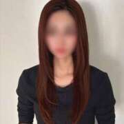 ヒメ日記 2025/04/14 11:24 投稿 一華/Ichika レジーナ