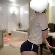 ヒメ日記 2025/07/05 13:54 投稿 一華/Ichika レジーナ