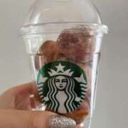 ヒメ日記 2025/07/12 12:05 投稿 一華/Ichika レジーナ