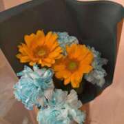 ヒメ日記 2025/07/24 14:44 投稿 一華/Ichika レジーナ