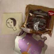 ヒメ日記 2025/08/11 23:44 投稿 一華/Ichika レジーナ