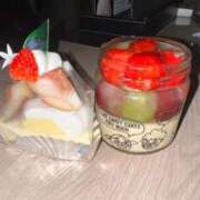 ヒメ日記 2025/08/16 01:34 投稿 一華/Ichika レジーナ