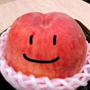 ヒメ日記 2025/09/02 08:04 投稿 一華/Ichika レジーナ