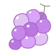 ヒメ日記 2025/09/10 14:04 投稿 一華/Ichika レジーナ