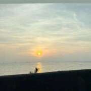 ヒメ日記 2025/09/10 14:54 投稿 一華/Ichika レジーナ