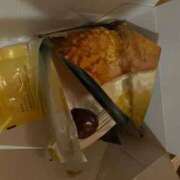 ヒメ日記 2025/10/01 01:24 投稿 一華/Ichika レジーナ