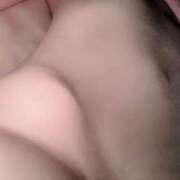 ヒメ日記 2025/10/03 14:04 投稿 一華/Ichika レジーナ