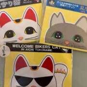 ヒメ日記 2025/10/15 00:24 投稿 一華/Ichika レジーナ