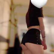 ヒメ日記 2025/11/18 21:04 投稿 一華/Ichika レジーナ