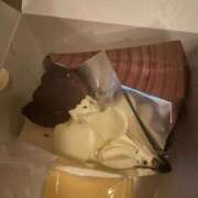 ヒメ日記 2025/11/23 13:14 投稿 一華/Ichika レジーナ