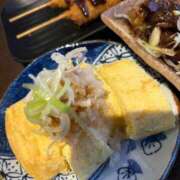 ヒメ日記 2025/12/09 22:14 投稿 一華/Ichika レジーナ