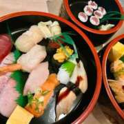 ヒメ日記 2025/12/15 18:14 投稿 一華/Ichika レジーナ