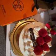 ヒメ日記 2025/12/22 22:34 投稿 一華/Ichika レジーナ