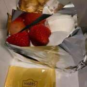 ヒメ日記 2026/03/11 20:14 投稿 一華/Ichika レジーナ