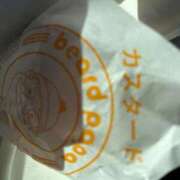 ヒメ日記 2026/03/12 20:14 投稿 一華/Ichika レジーナ