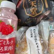 ヒメ日記 2026/03/14 12:04 投稿 一華/Ichika レジーナ