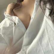 ヒメ日記 2026/03/31 21:34 投稿 一華/Ichika レジーナ