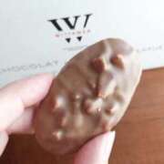 ヒメ日記 2026/04/10 20:14 投稿 一華/Ichika レジーナ