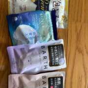 ヒメ日記 2026/04/14 21:14 投稿 一華/Ichika レジーナ