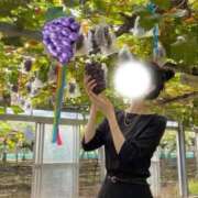 ヒメ日記 2026/09/20 12:04 投稿 一華/Ichika レジーナ
