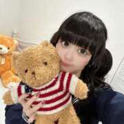 ヒメ日記 2025/04/12 14:22 投稿 ふわり 萌えカワ