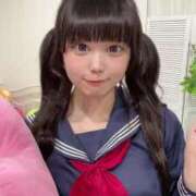 ヒメ日記 2025/04/13 18:02 投稿 ふわり 萌えカワ