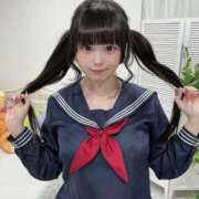 ヒメ日記 2025/04/16 14:53 投稿 ふわり 萌えカワ