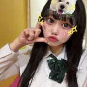 ヒメ日記 2025/04/16 17:22 投稿 ふわり 萌えカワ