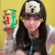 ヒメ日記 2025/04/16 19:02 投稿 ふわり 萌えカワ