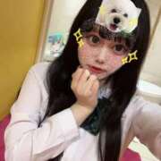 ヒメ日記 2025/04/16 21:32 投稿 ふわり 萌えカワ