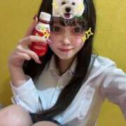 ヒメ日記 2025/04/16 22:55 投稿 ふわり 萌えカワ