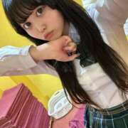 ヒメ日記 2025/04/16 23:32 投稿 ふわり 萌えカワ