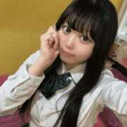 ヒメ日記 2025/04/18 14:17 投稿 ふわり 萌えカワ