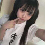 ヒメ日記 2025/04/21 23:13 投稿 ふわり 萌えカワ