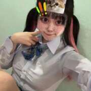 ヒメ日記 2025/04/28 16:44 投稿 ふわり 萌えカワ