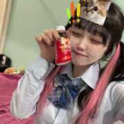 ヒメ日記 2025/04/28 16:52 投稿 ふわり 萌えカワ