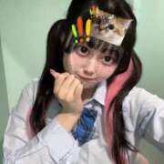 ヒメ日記 2025/04/28 17:52 投稿 ふわり 萌えカワ