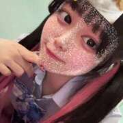 ヒメ日記 2025/04/28 19:22 投稿 ふわり 萌えカワ