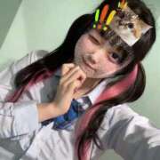 ヒメ日記 2025/04/28 20:29 投稿 ふわり 萌えカワ