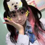 ヒメ日記 2025/04/29 00:02 投稿 ふわり 萌えカワ