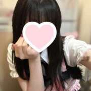 ヒメ日記 2025/04/29 00:07 投稿 ふわり 萌えカワ