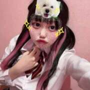 ヒメ日記 2025/04/29 08:52 投稿 ふわり 萌えカワ