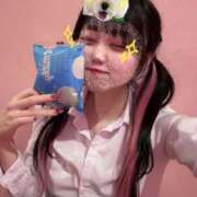 ヒメ日記 2025/04/29 10:30 投稿 ふわり 萌えカワ