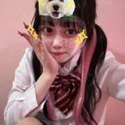 ヒメ日記 2025/04/29 13:20 投稿 ふわり 萌えカワ