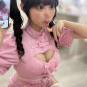 ヒメ日記 2025/05/13 12:52 投稿 ふわり 萌えカワ