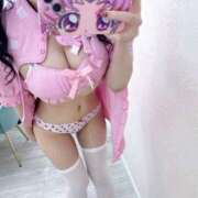 ヒメ日記 2025/05/14 13:02 投稿 ふわり 萌えカワ