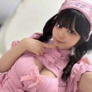 ヒメ日記 2025/05/14 14:52 投稿 ふわり 萌えカワ