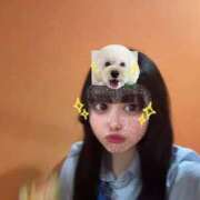 ヒメ日記 2025/05/14 17:26 投稿 ふわり 萌えカワ