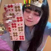 ヒメ日記 2025/05/14 20:05 投稿 ふわり 萌えカワ