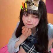 ヒメ日記 2025/05/14 22:22 投稿 ふわり 萌えカワ